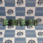 DEIF 1044500060C 1044500150B PCB CARD