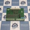 DEIF 1044500080C PCB CARD