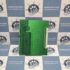 DEIF 1044500080C PCB CARD
