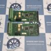 DEIF 1044500100C PCB CARD
