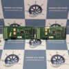 DEIF 1044500100C PCB CARD