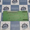 DEIF 1044500120C PCB BOARD