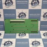 DEIF 1044500120C PCB BOARD