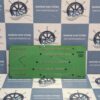 DEIF 1044500120C PCB BOARD