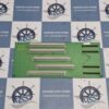 DEIF 1044500120C PCB CARD