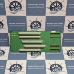 DEIF 1044500120C PCB CARD