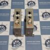 FUJI ELECTRIC NP8B-TB SX-BUS BRANCH UNIT-1 FUJI ELECTRIC NP8B-TB SX-BUS BRANCH UNIT