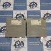 FUJI ELECTRIC NP8B-TB SX-BUS BRANCH UNIT-2 FUJI ELECTRIC NP8B-TB SX-BUS BRANCH UNIT