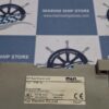 FUJI ELECTRIC NP8B-TB SX-BUS BRANCH UNIT-3 FUJI ELECTRIC NP8B-TB SX-BUS BRANCH UNIT