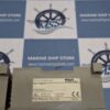 FUJI ELECTRIC NP8B-TB SX-BUS BRANCH UNIT-4 FUJI ELECTRIC NP8B-TB SX-BUS BRANCH UNIT