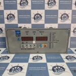 HI-PRES KOREA RCC-1-HD CONTROLLER