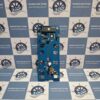 HYUNDAI HEAVY INDUSTRIES ADIC PENDENT REV-C ERP-C-P-AWPDT-D20 PCB CARD