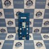 HYUNDAI HEAVY INDUSTRIES ADIC PENDENT REV-C ERP-C-P-AWPDT-D20 PCB CARD