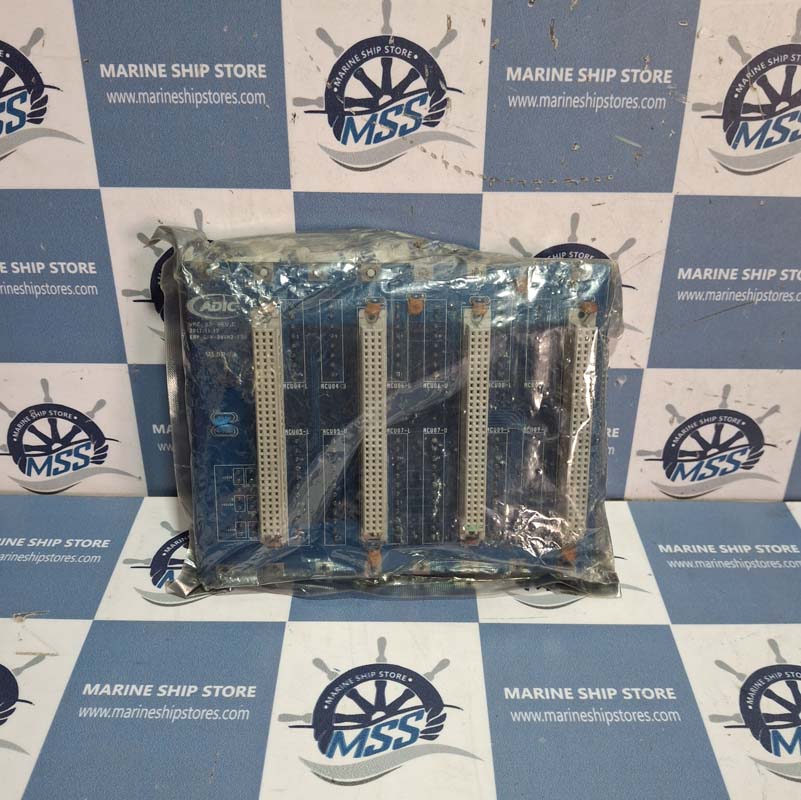 HYUNDAI HEAVY INDUSTRIES ADIC VME-J2 REV.C ERP-C-P-AWVM2-F30 MOTHERBOARD-4 HYUNDAI HEAVY INDUSTRIES ADIC VME-J2 REV.C ERP-C-P-AWVM2-F30 MOTHERBOARD