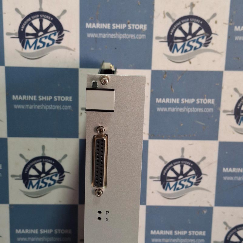 HYUNDAI HEAVY INDUSTRIES HHI ADIC MCB REV.B ERP-C-P-AWMCB-D30 PCB CARD-1 HYUNDAI HEAVY INDUSTRIES HHI ADIC MCB REV.B ERP-C-P-AWMCB-D30 PCB CARD