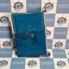 HYUNDAI HEAVY INDUSTRIES HHI ADIC MPC REV.C ERP-C-P-AW850-D30 PCB CARD-6