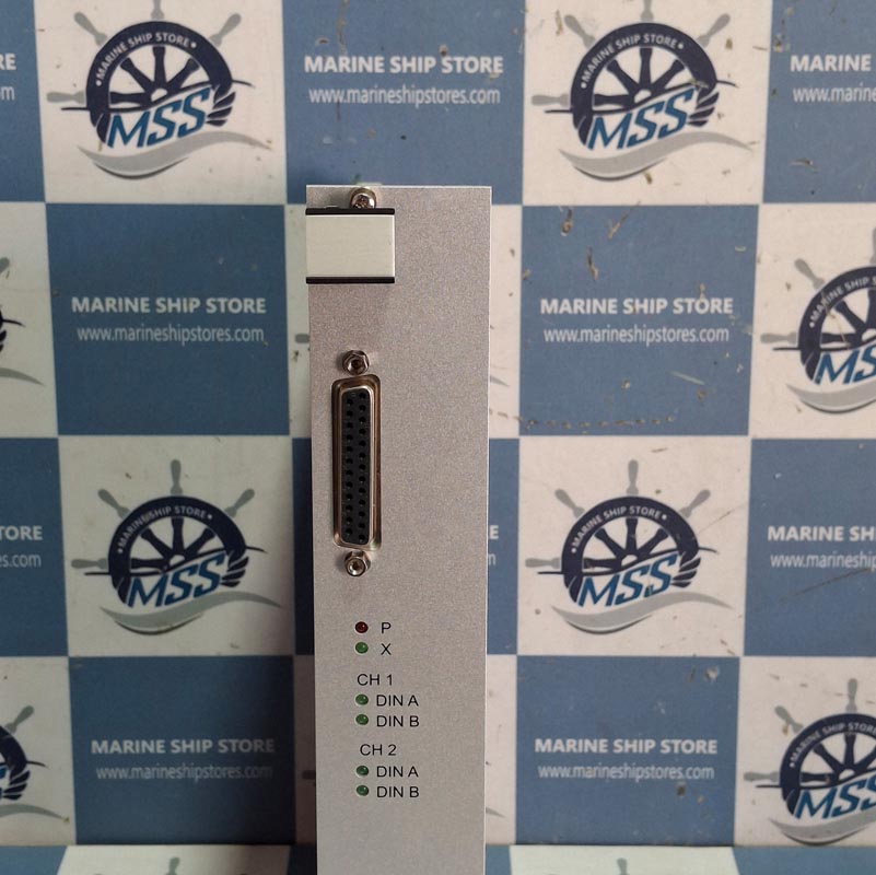 HYUNDAI HEAVY INDUSTRIES HHI ADIC WCB REV.B ERP-C-P-AWWCB-D30 PCB CARD-1 HYUNDAI HEAVY INDUSTRIES HHI ADIC WCB REV.B ERP-C-P-AWWCB-D30 PCB CARD