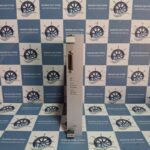 HYUNDAI HEAVY INDUSTRIES HHI ADIC WCB REV.B ERP-C-P-AWWCB-D30 PCB CARD