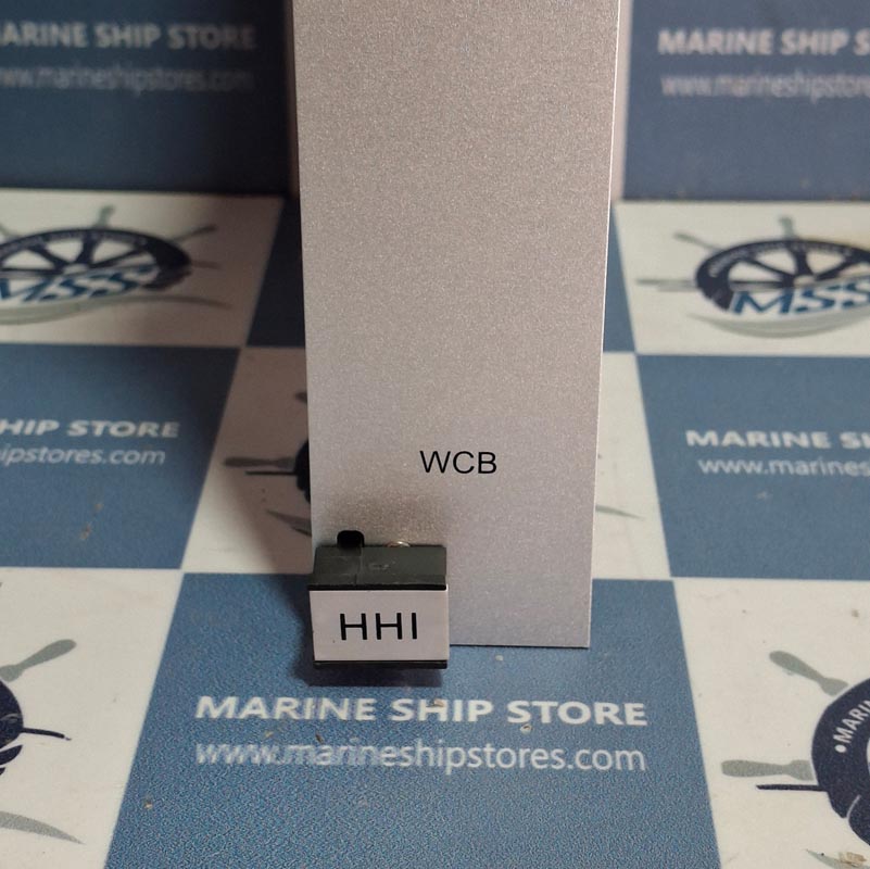 HYUNDAI HEAVY INDUSTRIES HHI ADIC WCB REV.B ERP-C-P-AWWCB-D30 PCB CARD-2 HYUNDAI HEAVY INDUSTRIES HHI ADIC WCB REV.B ERP-C-P-AWWCB-D30 PCB CARD