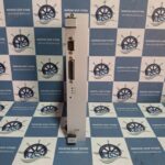 HYUNDAI HEAVY INDUSTRIES HHI BCB REV.B ERP-C-P-AWBCB-D30 PCB CARD