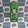 HYUNDAI HEAVY INDUSTRIES HHI REV.C-2 REMOTE PENDENT PCB CARD