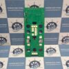 HYUNDAI HEAVY INDUSTRIES HHI REV.C-3 REMOTE PENDENT PCB CARD-3 HYUNDAI HEAVY INDUSTRIES HHI REV.C-3 REMOTE PENDENT PCB CARD