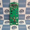 HYUNDAI HEAVY INDUSTRIES HHI REV.C REMOTE PENDENT PCB CARD HYUNDAI HEAVY INDUSTRIES HHI REV.C REMOTE PENDENT PCB CARD