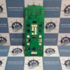 HYUNDAI HEAVY INDUSTRIES HHI REV.C REMOTE PENDENT PCB CARD-3 HYUNDAI HEAVY INDUSTRIES HHI REV.C REMOTE PENDENT PCB CARD