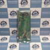 HYUNDAI HEAVY INDUSTRIES HHI REV.C REMOTE PENDENT PCB CARD-4 HYUNDAI HEAVY INDUSTRIES HHI REV.C REMOTE PENDENT PCB CARD