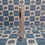 HYUNDAI HEAVY INDUSTRIES HHI TCB REV.C ERP-C-P-AWTCB-D30 PCB CARD