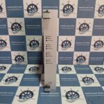 HYUNDAI HEAVY INDUSTRIES HHI WAB REV.B ERP-C-P-AWWAB-D30 PCB CARD