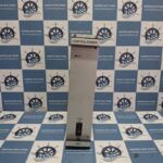 HYUNDAI HEAVY INDUSTRIES HHI YSP-240SB-3ED CONTROL POWER SUPPLY