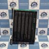 HYUNDAI HEAVY INDUSTRIES HHI YSP-240SB-3ED CONTROL POWER SUPPLY-3 HYUNDAI HEAVY INDUSTRIES HHI YSP-240SB-3ED CONTROL POWER SUPPLY