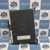 HYUNDAI HEAVY INDUSTRIES HHI YSP-240SB-3ED CONTROL POWER SUPPLY-4 HYUNDAI HEAVY INDUSTRIES HHI YSP-240SB-3ED CONTROL POWER SUPPLY