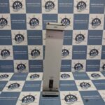 HYUNDAI HEAVY INDUSTRIES HHI YSP-400SB-3E MOTOR POWER SUPPLY