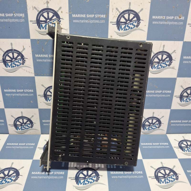 HYUNDAI HEAVY INDUSTRIES HHI YSP-400SB-3E MOTOR POWER SUPPLY-3 HYUNDAI HEAVY INDUSTRIES HHI YSP-400SB-3E MOTOR POWER SUPPLY