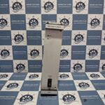 HYUNDAI HEAVY INDUSTRIES HHI YSP-550DB-43ED MOTOR POWER SUPPLY