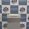 HYUNDAI HEAVY INDUSTRIES HHI YSP-800DB-43ED MOTOR POWER SUPPLY-2 HYUNDAI HEAVY INDUSTRIES HHI YSP-800DB-43ED MOTOR POWER SUPPLY