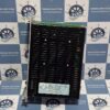HYUNDAI HEAVY INDUSTRIES HHI YSP-800DB-43ED MOTOR POWER SUPPLY-3 HYUNDAI HEAVY INDUSTRIES HHI YSP-800DB-43ED MOTOR POWER SUPPLY
