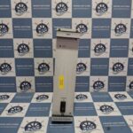 HYUNDAI HEAVY INDUSTRIES HHI YTP-240SB-3E CONTROL POWER SUPPLY