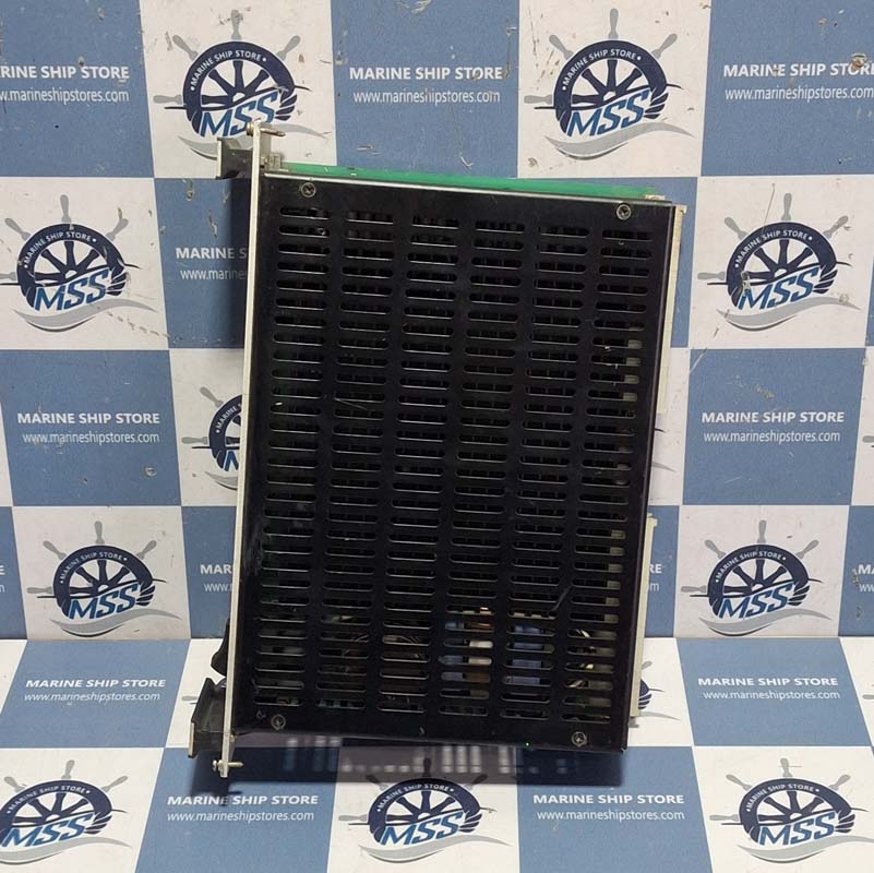 HYUNDAI HEAVY INDUSTRIES HHI YTP-240SB-3E CONTROL POWER SUPPLY-3 HYUNDAI HEAVY INDUSTRIES HHI YTP-240SB-3E CONTROL POWER SUPPLY