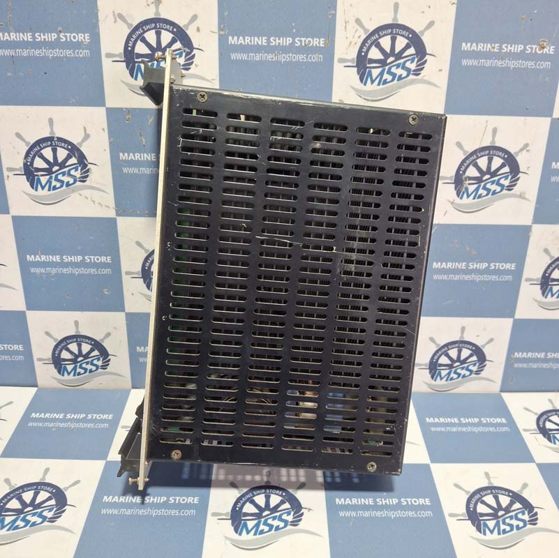 HYUNDAI HEAVY INDUSTRIES HHI YTP-400SB-3E POWER SUPPLY-1 HYUNDAI HEAVY INDUSTRIES HHI YTP-400SB-3E POWER SUPPLY