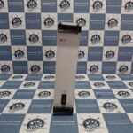 HYUNDAI HEAVY INDUSTRIES HHI YTP-400SB-3E POWER SUPPLY