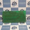 JRCS ECC-TM100A-32 PCB CARD