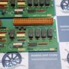 JRCS EXT-M200A PCB CARD