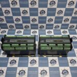 JRCS JACOM-22 2710137401 REMOTE INTERFACE MAIN UNIT