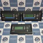 JRCS JACOM-22 DISPLAY UNIT