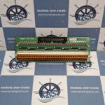 JRCS LCU-TMDI-L PCB CARD