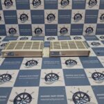 JRCS TRD-342-D PCB CARD MODULE