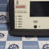 KONGSBERG AUTRONICA AUTROCARGO 2000 NL-190 ALARM GRAPHIC DISPLAY